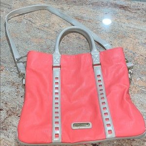 Steve Madden Coral bag